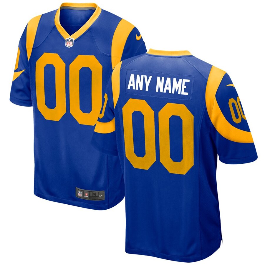 Los Angeles Rams